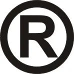 Silicone Heat Transfer Patches 3D Personalized Vinyl Labels