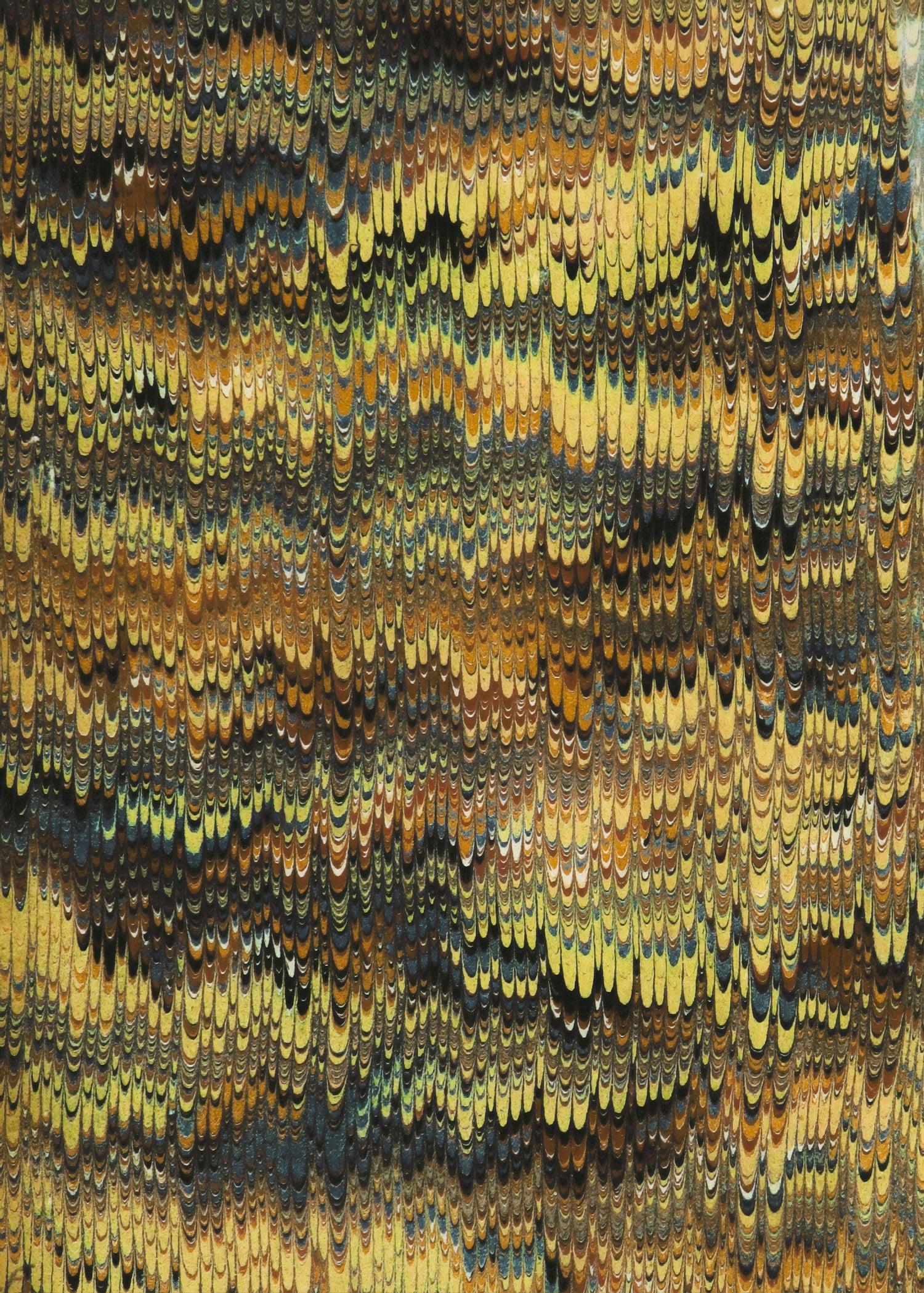 Fabrics