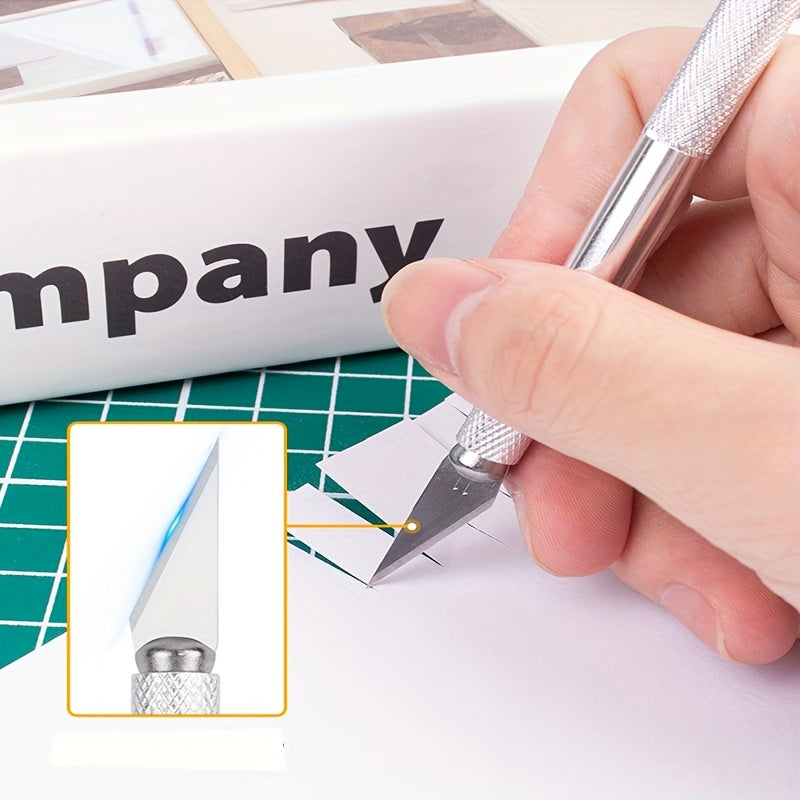 Rotary Cutter Kit For Sewing And Quilting Crafting Projects