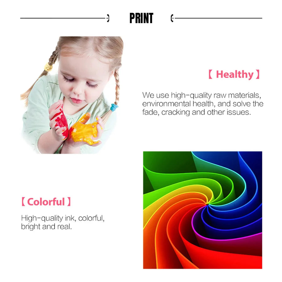 MAYMAOTPCollar Custom Logo T Shirt Front Back Design For Men