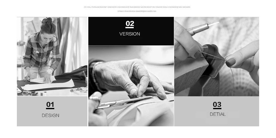 MAYMAOTP Custom Logo T Shirt For Men Front Back Casual