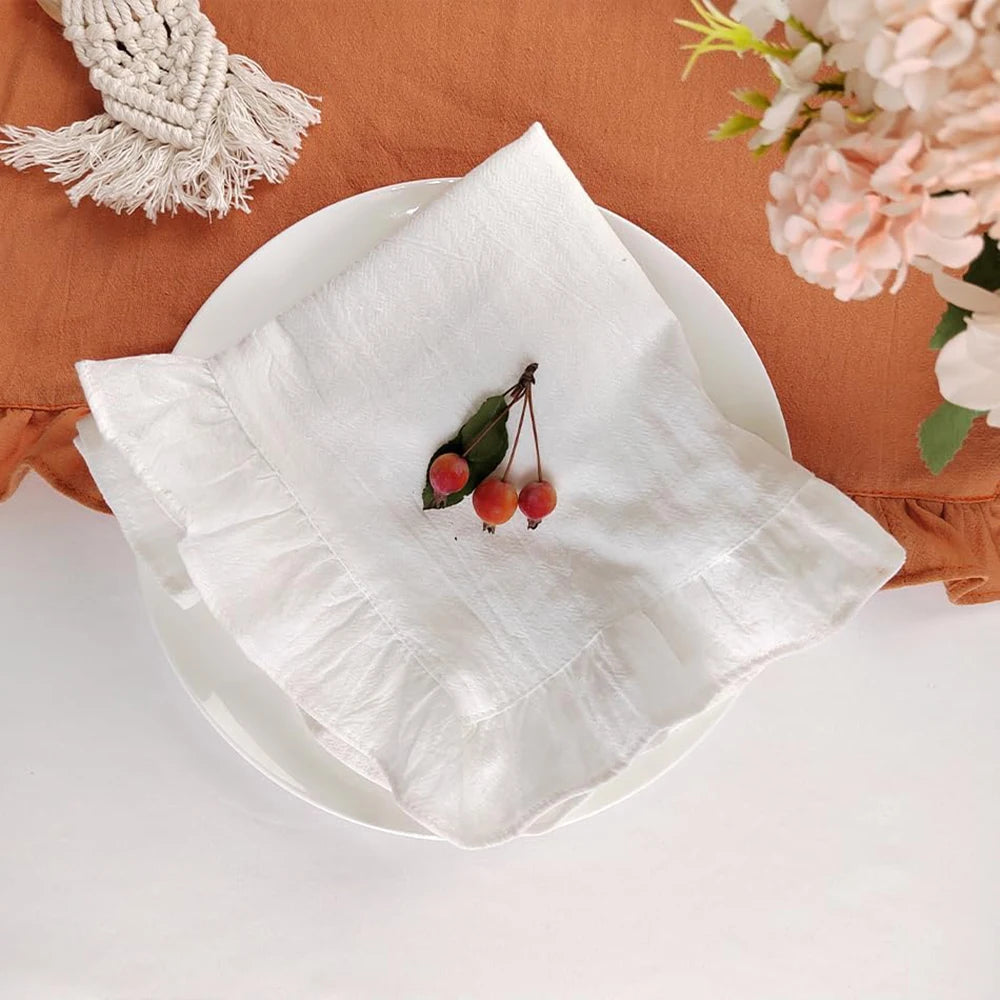 Plain Dyed Cotton Polyester Sateen Fabric For Sewing Projects