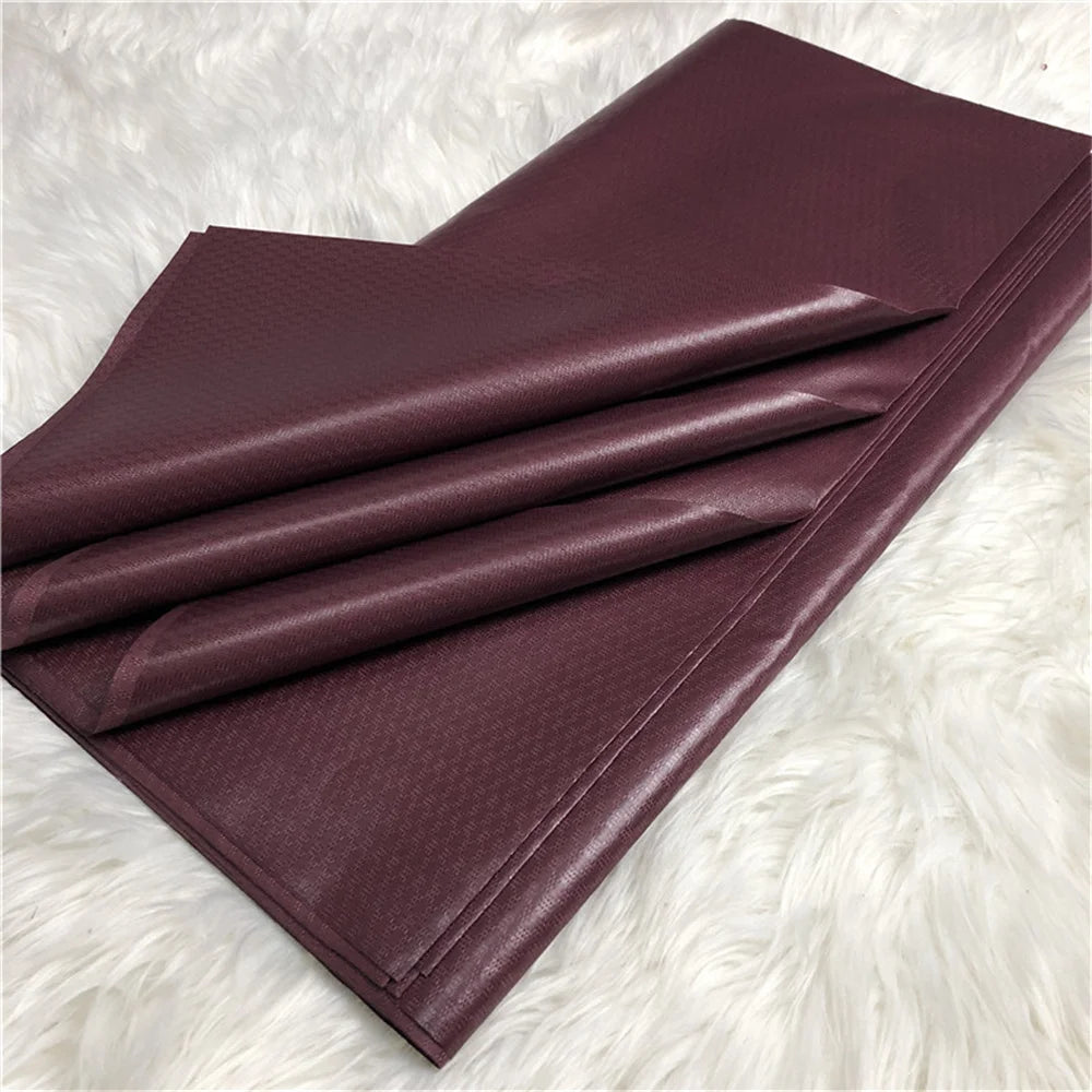 asoebiCN Nigerian Real Cotton Atiku Lace Fabric For Men