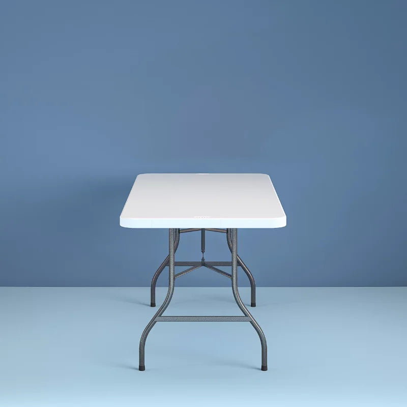 Cosco Outdoor Portable Folding Picnic Table Garden Use